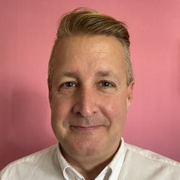 Thorsten Winteler