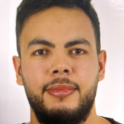 Anas Naji
