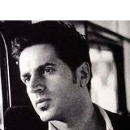 Serkan Demirezen's profile picture