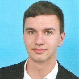 Adrian Berndt