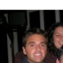 Dr. Fabio Muzzupappa