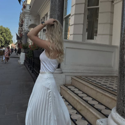 Emma Everleigh