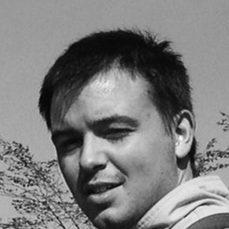 Daniel Pistelli