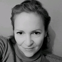 Henriette Struss