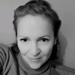 Henriette Struss