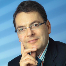 Gernot Schäfenacker
