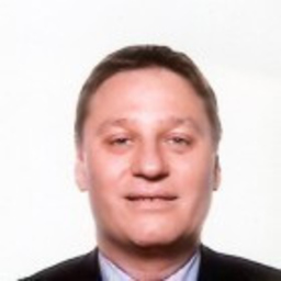jean-pascal perrault