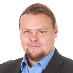 Dr. Peter Reimer