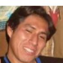 john ever chavez uriol