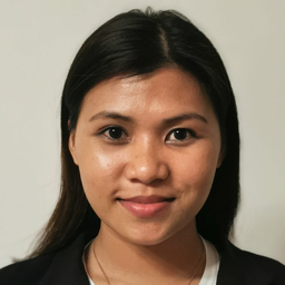 Wryly Sheen Hohensinner