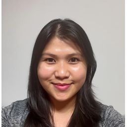 Wryly Sheen Hohensinner