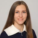 Inna Yermolenko