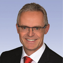 Herbert Groß
