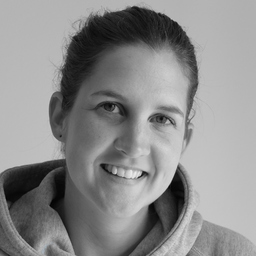 Katharina Rosenstein