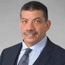 Moustafa Elkady