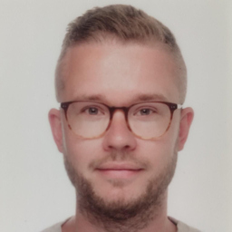 Daniel Westphal