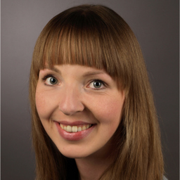 Kim Maren Klecha