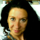 Social Media Profilbild Justyna Emrich Remagen