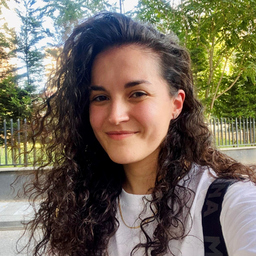 Deniz Imer