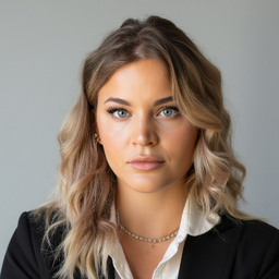 Katharina Kunz