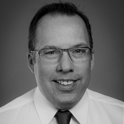 Christian Hölzlein