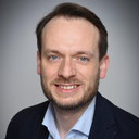 Thomas Dräxl