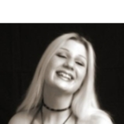 Meike Gripp