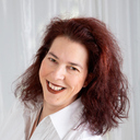 Karina Walch