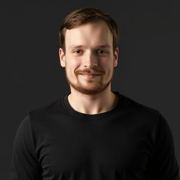 Tim Vitoul
