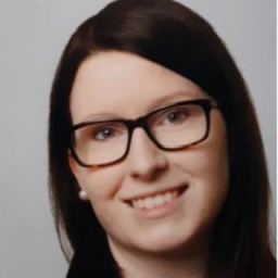 Lisa Gravelius