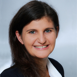 Ing. Julia Weninger