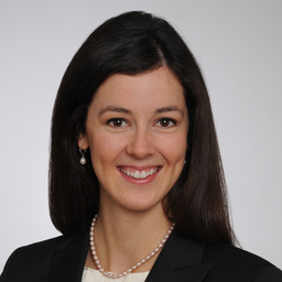 Felicitas Arbeiter