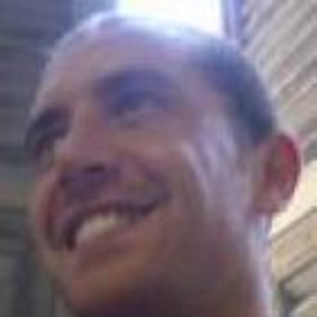 Michele Parascandolo Architetto Studio di architettura XING