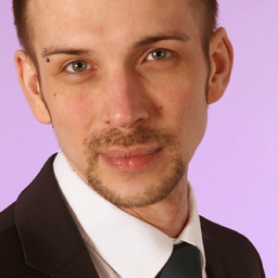 Daniel Magdanz