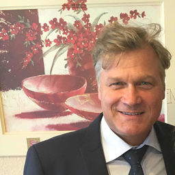 Thomas Riske