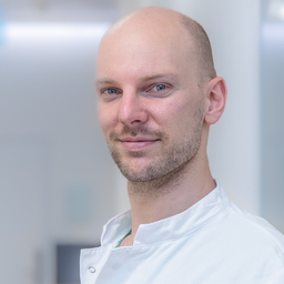 Dr. Jakob Lochner