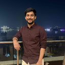 Sadanand More