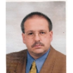 Eugen Kleinschmidt