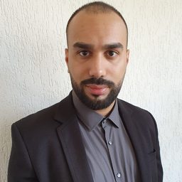 Okan Yildiz