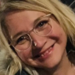 Jana Ströming