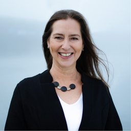 Anja Farmakoris's profile picture