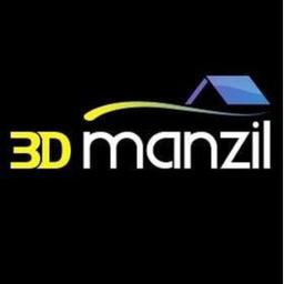 manzil printing dubai uae manzil