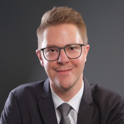 Steffen Selting