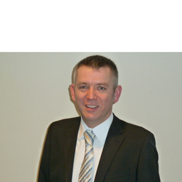 Robert Venker