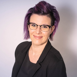 Andrea Schlüssel
