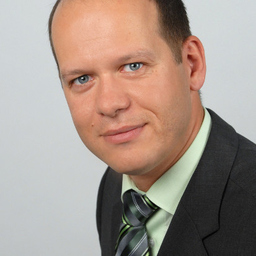 Dipl.-Ing. Jürgen Zekert