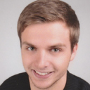 Tobias Wahl