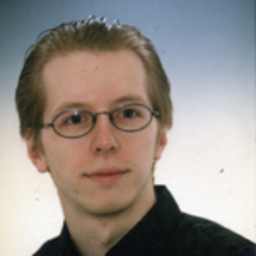 Martin Zwölfer