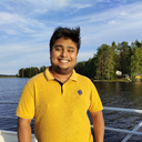 Swarnendu ghosh