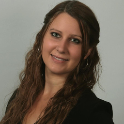 Verena Hopp